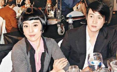 娱乐圈爆料陆毅,揭秘明星背后的故事 第1张 娱乐圈爆料陆毅,揭秘明星背后的故事 第1张