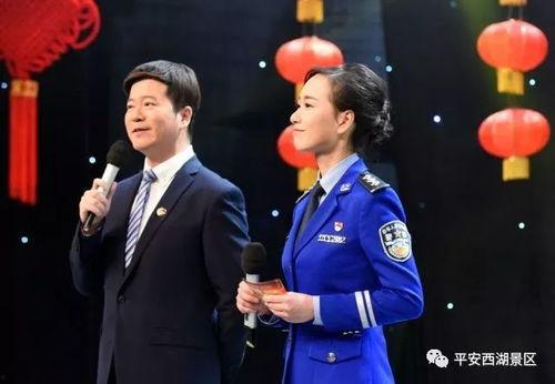 杭州钱哥最新爆料,最新爆料背后的真相与内幕 第2张 杭州钱哥最新爆料,最新爆料背后的真相与内幕 第2张