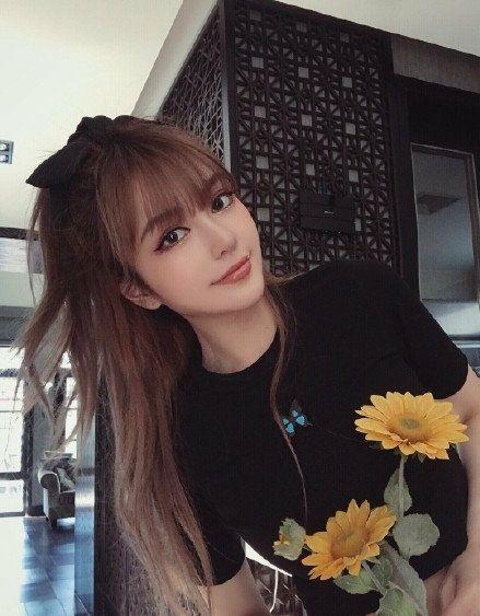 孙靖钧前女友爆料了吗视频,真相究竟如何? 第3张 孙靖钧前女友爆料了吗视频,真相究竟如何? 第3张