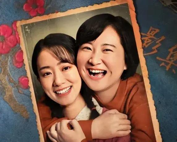 娱乐圈有瓜吃就有新动作,一瓜生百变，新动作层出不穷  第3张