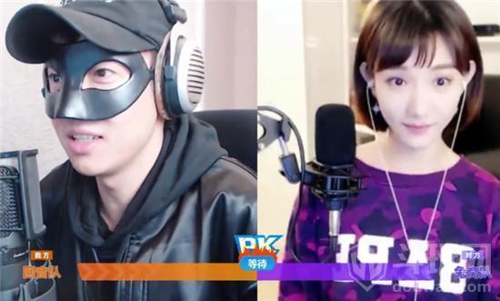 声卡姐的视频爆料,视频爆料背后的真相与内幕 第3张 声卡姐的视频爆料,视频爆料背后的真相与内幕 第3张