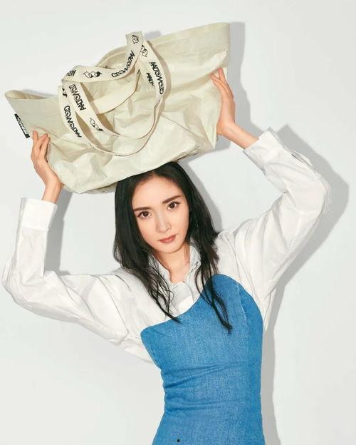 moco杨幂最新爆料,Moco世界揭开神秘面纱 第2张 moco杨幂最新爆料,Moco世界揭开神秘面纱 第2张